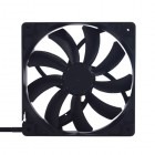 Scythe GlideStream 120mm 2000RPM