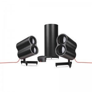 Logitech Boxa   Z553