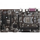 ASRock P75 Pro3