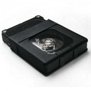 Thermaltake BlacX Duet 5G USB 3.0