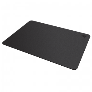 Razer Destructor 2