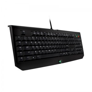 Razer BlackWidow 2013 Mecanica