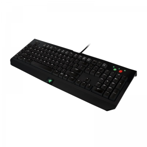 Razer BlackWidow 2013 Mecanica