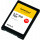 SSD Intenso Top Performance 256GB SATA-III 2.5 inch