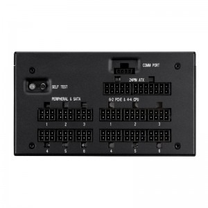 Corsair AXi Digital AX860i