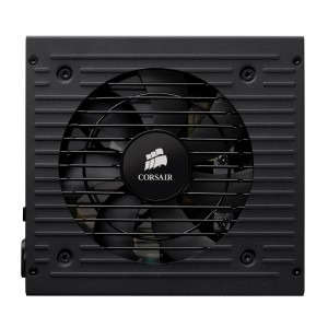 Corsair AXi Digital AX860i
