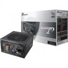 Seasonic Platinum 760W