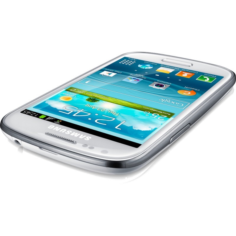 samsung galaxy i8190