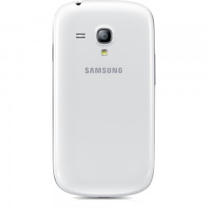 samsung s3 mini white