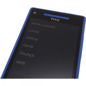 htc c625b