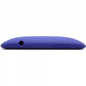 HTC Windows Phone 8x C625b Blue