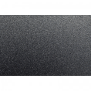 Corsair MM400 Gaming Mouse Mat Standard Edition