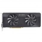 EVGA GeForce GTX 660 Ti FTW Signature 2 2GB GDDR5 192-bit