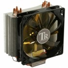 Thermalright True Spirit 120M
