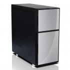Nanoxia Deep Silence 1 Silver