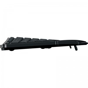 Microsoft Sculpt Comfort