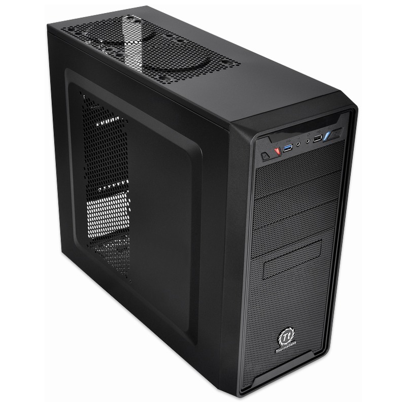 rapidclick pc rapidclick pc