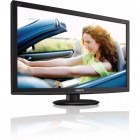 Philips 273E3QHSB/00 27 inch 6ms black
