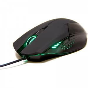 B-Move Black Shark
