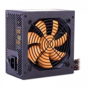 nJoy 600RGE 600W