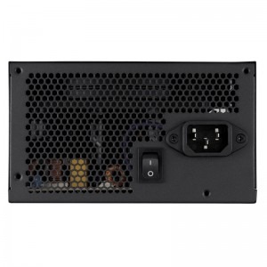 Corsair VS Series VS550
