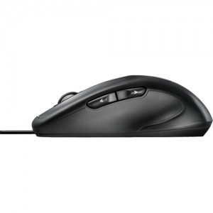 Logitech M318e