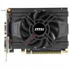 MSI GeForce GTX 650 OC 1GB GDDR5 128-bit v1