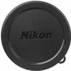 Accesoriu foto-video Nikon LC-N55 pentru Obiectiv 1 Nikkon 10 - 100 f4-5.6 black