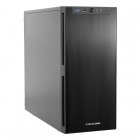 Cooltek Antiphon Black