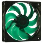 Nanoxia Deep Silence 120 mm - 1300 rpm