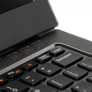 DELL 13.3'' Vostro 3360, Procesor Intel® Core™ i5-3317U 1.7GHz Ivy Bridge, 4GB, 500GB + 32GB SSD, HD 4000, Win 7 Home