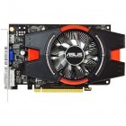 ASUS GeForce GTX 650 1GB GDDR5 128-bit