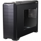Silverstone Raven RV02-E USB 3.0 window black