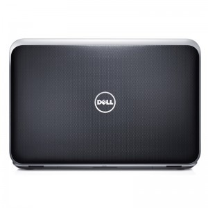 DELL 17.3'' Inspiron 17R 7720 Special Edition, FHD, Procesor Intel® Core™ i7-3630QM 2.4GHz Ivy Bridge, 6GB, 1TB, GeForce GT 650M 2GB, Linux, Silver, NBD