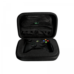 Razer Sabertooth