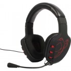 Ozone Rage 7HX Black