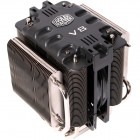 Cooler Master V8