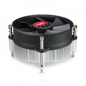 Spire Minato SP530S0-CB