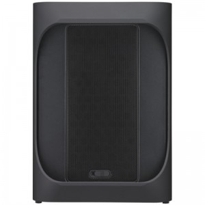 BitFenix Prodigy Midnight Black