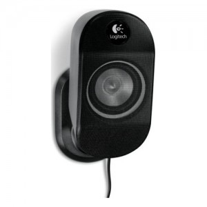Logitech Boxa   X-210