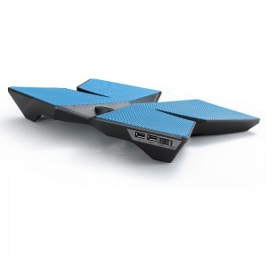 Deepcool Multi Core X4