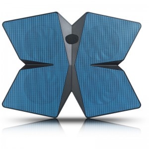 Deepcool Multi Core X4
