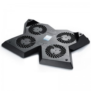 Deepcool Multi Core X4