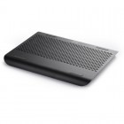 Deepcool N360 FS Black