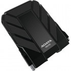 ADATA DashDrive Durable HD710 1TB 2.5 inch USB 3.0 black