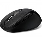 Rapoo Wireless Optical 7100p Black