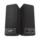 Genius Boxa   SP-S110 black