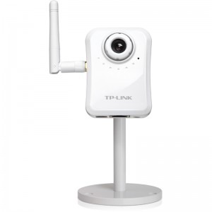 TP-LINK TL-SC3230N