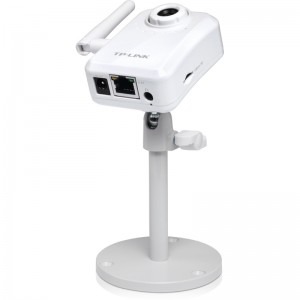 TP-LINK TL-SC3230N