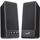 Genius Boxa   SP-S350 black